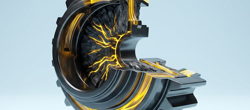 Embodied Carbon Report Cover TrendFeedr