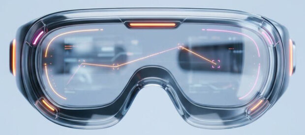 Eye Tracking Report Cover TrendFeedr