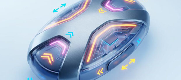 Fall Detection Report Cover TrendFeedr