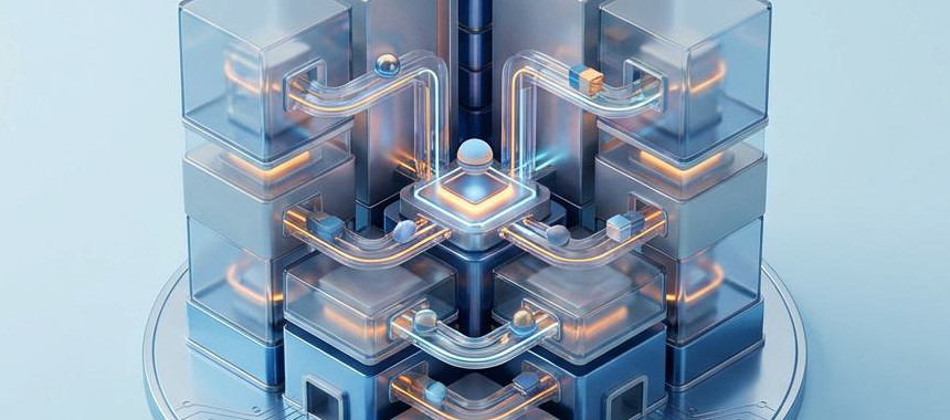 Hotel Booking Management Report Cover TrendFeedr