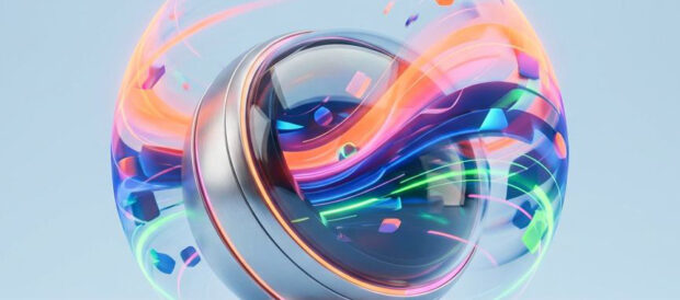 Immersive Video Report Cover TrendFeedr