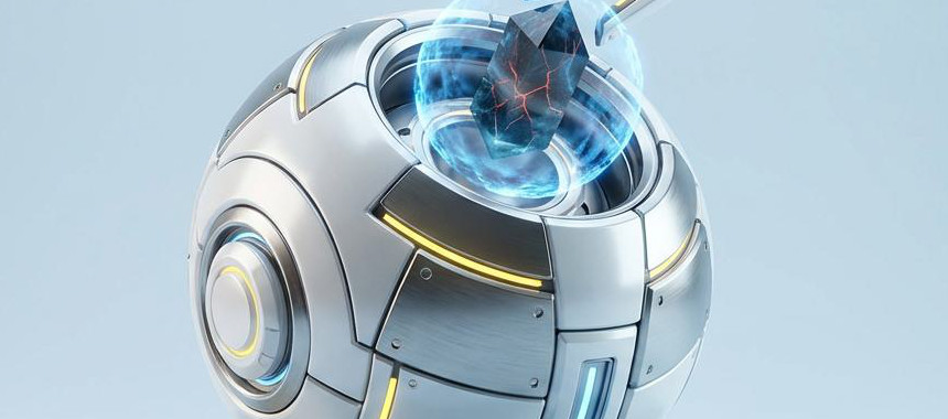 Incident Response Report Cover TrendFeedr