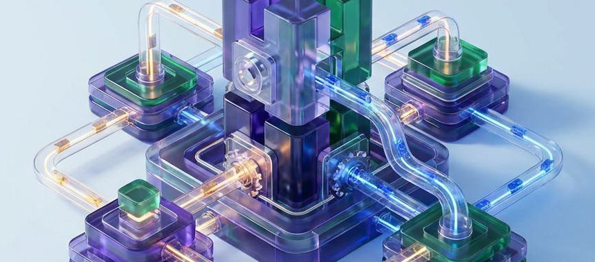 Investment Banking Report Cover TrendFeedr