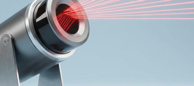 Lidar Report Cover TrendFeedr