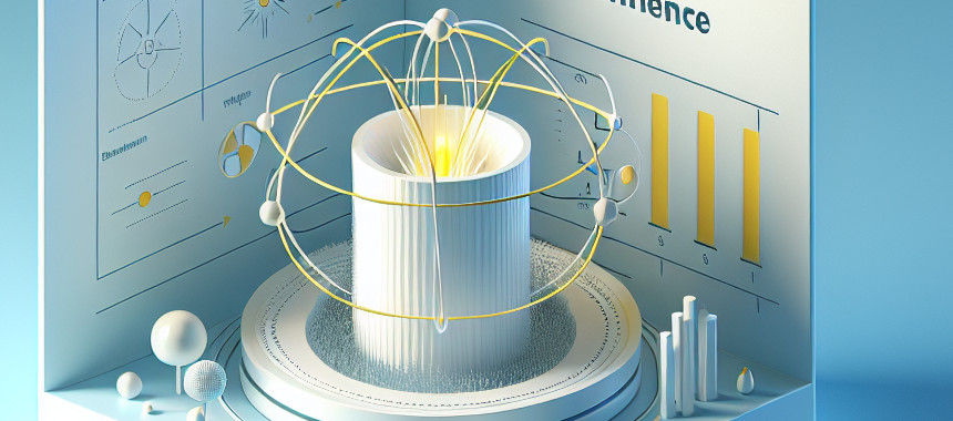 Nuclear Fusion Report Cover TrendFeedr