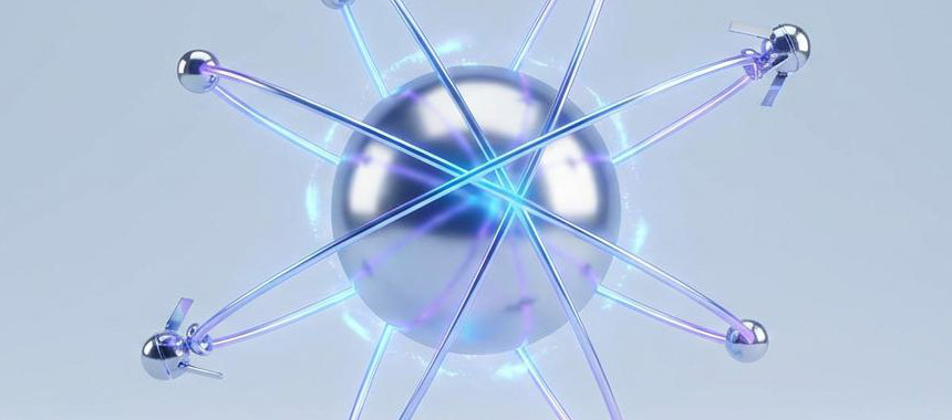 Positioning Systems Report Cover TrendFeedr