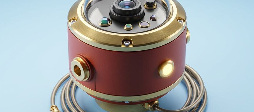 Safety Monitoring Report Cover TrendFeedr