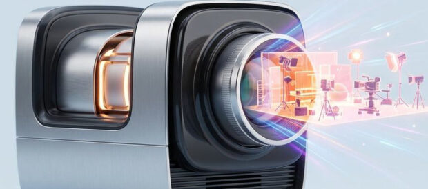 Simulation Software Report Cover TrendFeedr