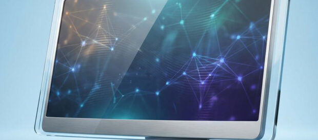 Smart Display Report Cover TrendFeedr