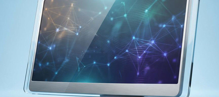 Smart Display Report Cover TrendFeedr