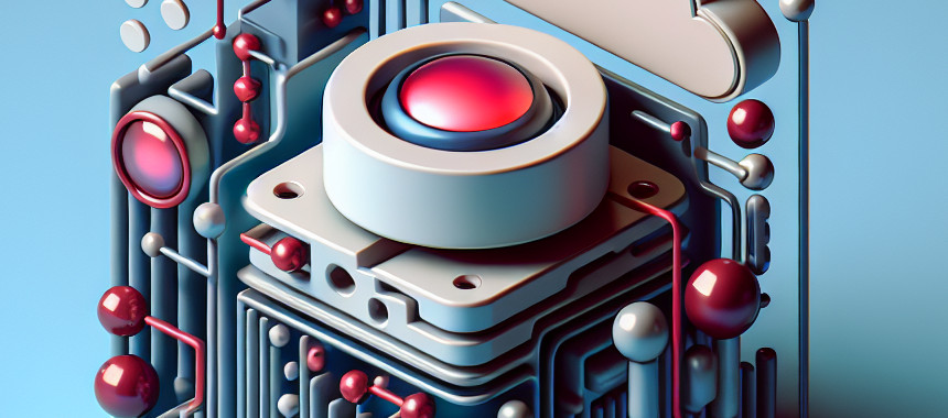 Supervised Machine Learning Report Cover TrendFeedr