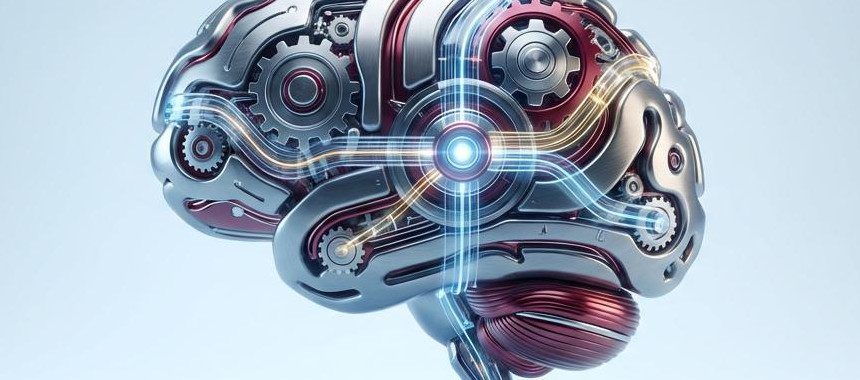 Supply Chain Intelligence Report Cover TrendFeedr