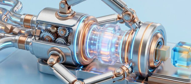 Tax Preparation Report Cover TrendFeedr