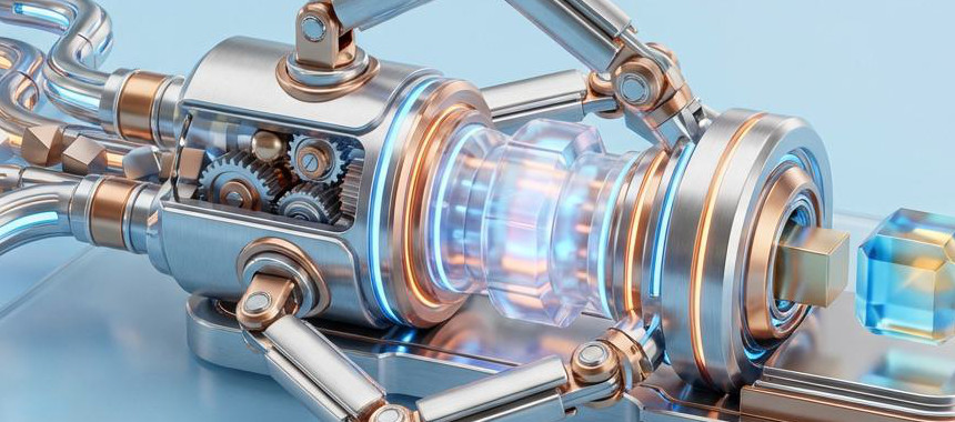 Tax Preparation Report Cover TrendFeedr