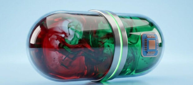 Weight Loss Drug Report Cover TrendFeedr