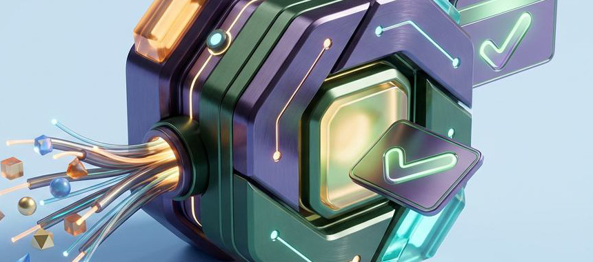 Alternate Credit Scoring Report Cover TrendFeedr