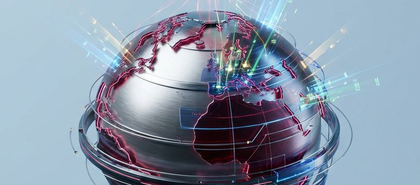 Arcgis Report Cover TrendFeedr