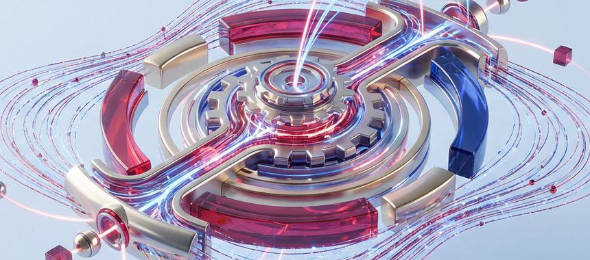 Behavior Analytics Report Cover TrendFeedr