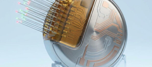 Brain Implants Report Cover TrendFeedr
