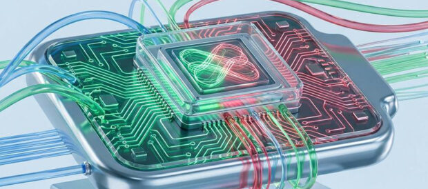 Clinical AI Report Cover TrendFeedr