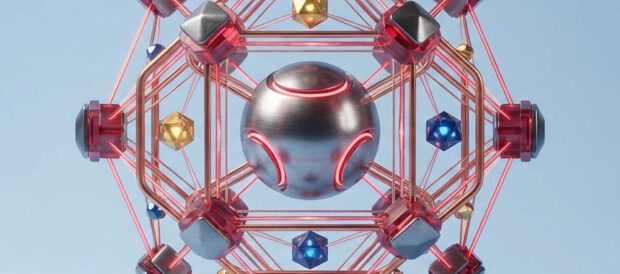 Context Modeling Report Cover TrendFeedr