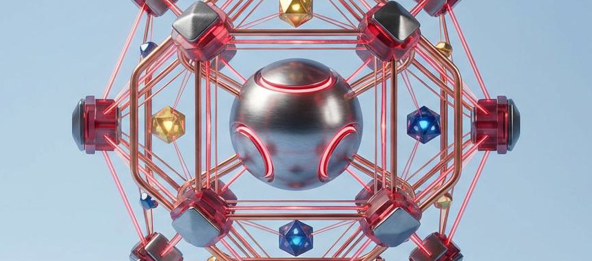 Context Modeling Report Cover TrendFeedr