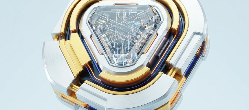 Cyber Intelligence Report Cover TrendFeedr