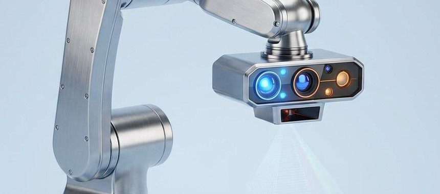 Data Capture Technology Report Cover TrendFeedr