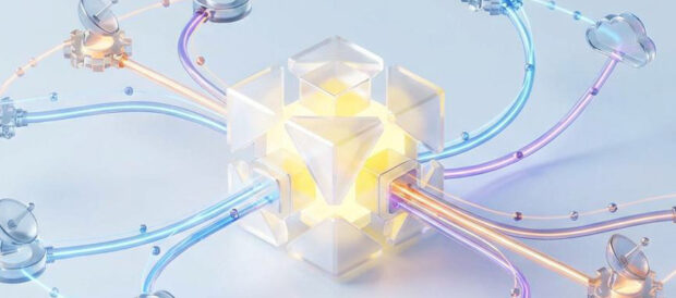 Digital Marketing Report Cover TrendFeedr