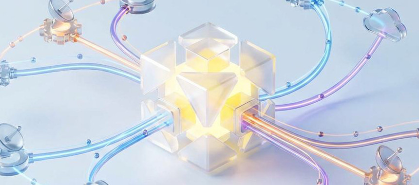 Digital Marketing Report Cover TrendFeedr