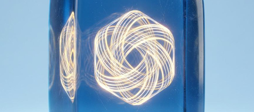 Digital Signature Report Cover TrendFeedr