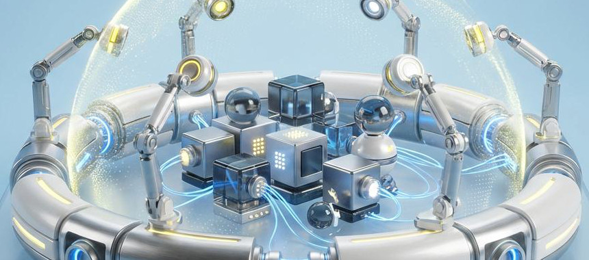 Edge Security Report Cover TrendFeedr