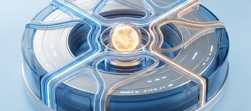 Experience Management Report Cover TrendFeedr