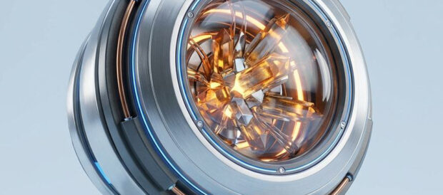 Explosives Report Cover TrendFeedr