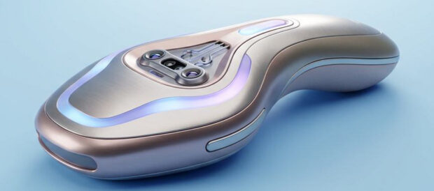 Femtech Report Cover TrendFeedr