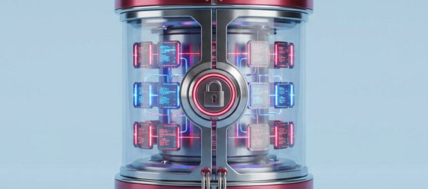 Gdpr Software Report Cover TrendFeedr