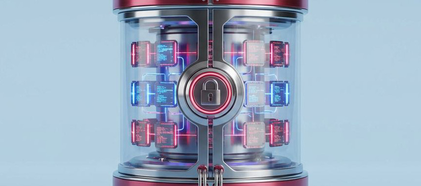 Gdpr Software Report Cover TrendFeedr