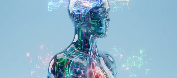 Medical AI Report Cover TrendFeedr