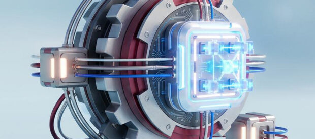 Memory-augmented Transformers Report Cover TrendFeedr