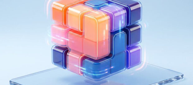 Microlearning Report Cover TrendFeedr