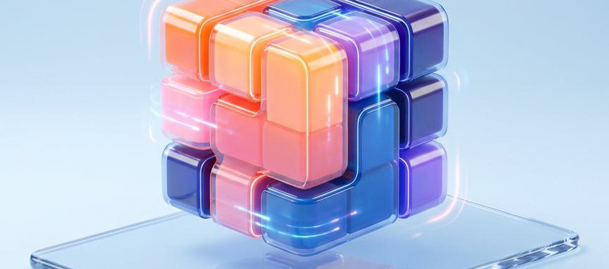 Microlearning Report Cover TrendFeedr