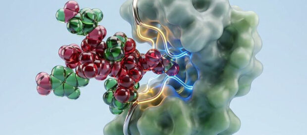 Molecule Therapeutics Report Cover TrendFeedr