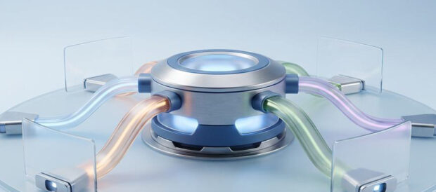 Multichannel Marketing Report Cover TrendFeedr