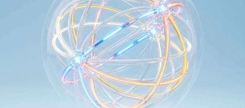 Network Monitoring Report Cover TrendFeedr