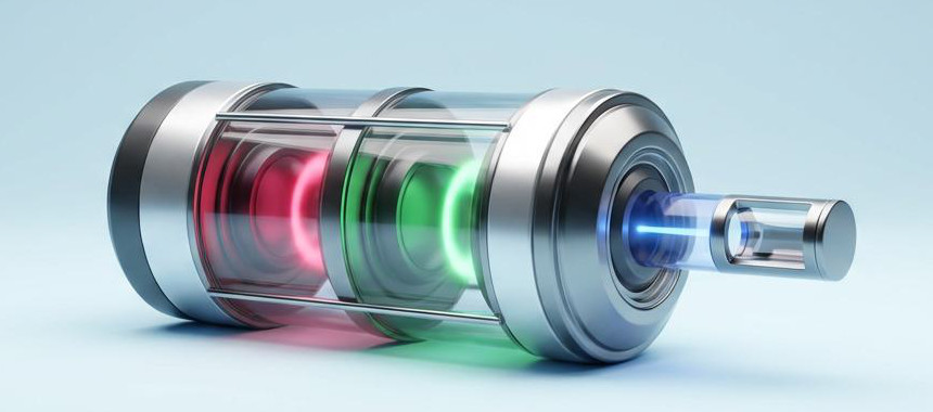 Nuclear Testing Report Cover TrendFeedr