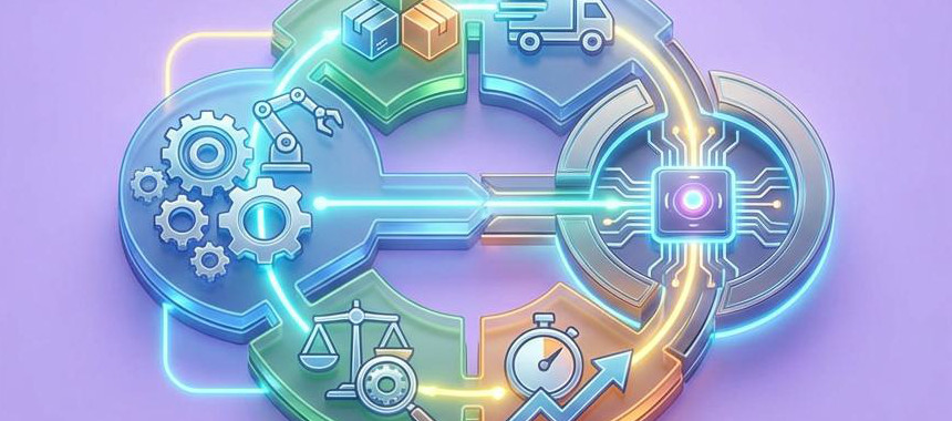 Operations Management Report Cover TrendFeedr