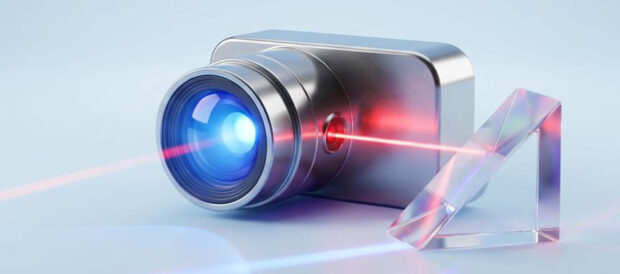 Optical Sensing Report Cover TrendFeedr