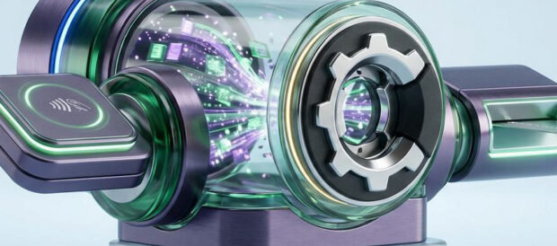 Payment Processing Report Cover TrendFeedr