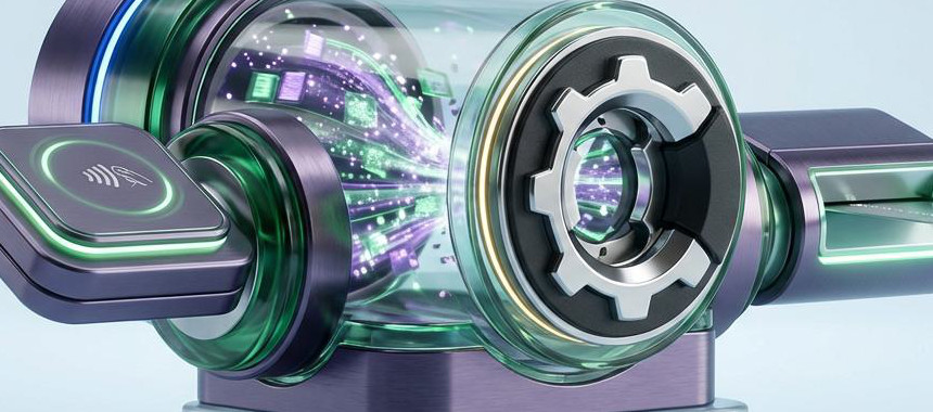 Payment Processing Report Cover TrendFeedr