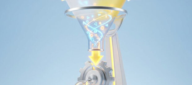 Performance Marketing Report Cover TrendFeedr